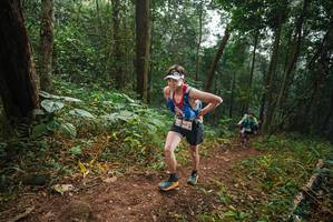 BIB: 
                            <button type="button" onclick="openModal(22450166)" class="btn btn-primary btn-sm float-right btn-popup" data-toggle="modal" data-target=".modal-high-quality">
                        <i class="fas fa-shopping-cart"></i> Add to Cart
                    </button>
                                            <button type="button" onclick="isThisMe(22450166, true)" class="btn btn-success btn-sm float-right btn-popup btn-isme hidden" data-toggle="tooltip" data-placement="bottom" title="นี่คือรูปของคุณใช่ไหม คลิกที่นี่เพื่อเอาเข้าอัลบั้ม">
                        <i class="fas fa-plus"></i> Add to album
                    </button>
                    <button type="button" onclick="isThisMe(22450166, false)" class="btn btn-warning btn-sm float-right btn-popup btn-isnotme hidden">
                        <i class="fas fa-ban"></i> Remove from album
                    </button>